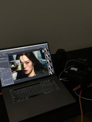 5000以内摄影笔记本电脑推荐，5000左右的摄影机