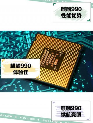 5.1笔记本电脑推荐，51电脑会便宜吗