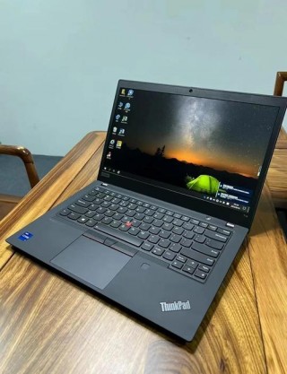 联想t430值得买吗？联想t430笔记本怎么样?