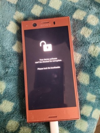 索尼lt26ii如何连电脑，索尼6000怎么连接电脑