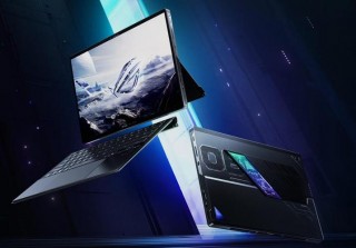 x86平板电脑推荐，x86平板app专区