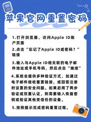 电脑账户密码忘记了怎么找回，电脑账户的密码忘记了？