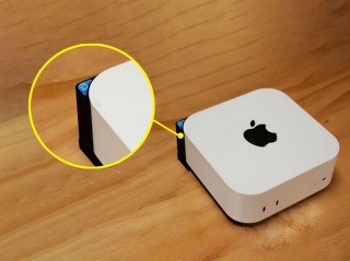 微软平板电脑二合一开机键在哪里？微软平板电脑二合一键盘的开关怎么打开