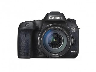 佳能7d延时摄影，佳能7d延时拍照？