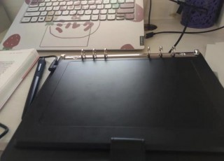 板绘笔记本电脑推荐平价，适合板绘的笔记本电脑品牌？