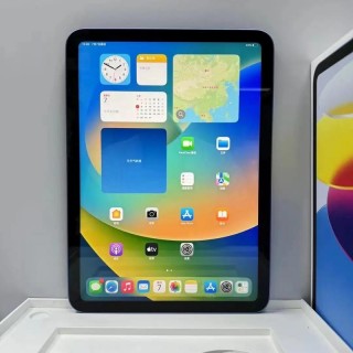 惠普平板电脑报价大全，惠普平板电脑费用表