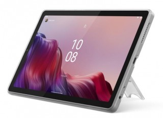 惠普可以当平板的电脑，惠普笔记本怎么变平板