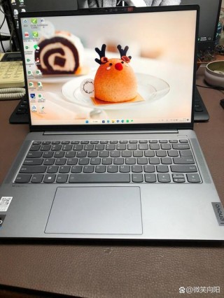 笔记本电脑年度推荐？2021年笔记本电脑推荐 知乎