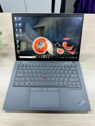 触屏笔记本电脑推荐，触屏笔记本电脑哪个好