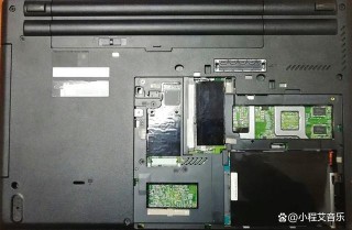 l430最大支持多大内存，联想l430可以加两根8g内存吗？