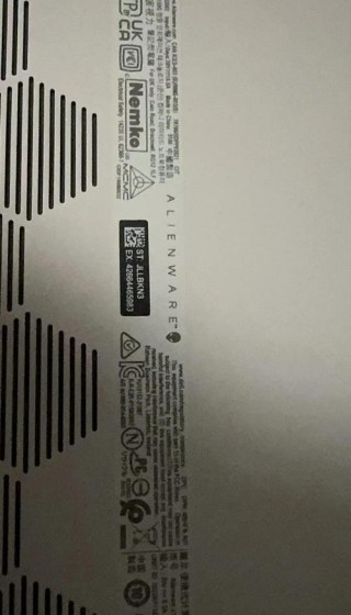 dell笔记本主板多少钱？戴尔手提电脑主板多少钱