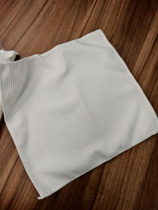 笔记本电脑布防尘布推荐？笔记本电脑 防尘