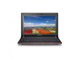 三星n148笔记本怎么样，三星n148笔记本怎么样值得买吗？