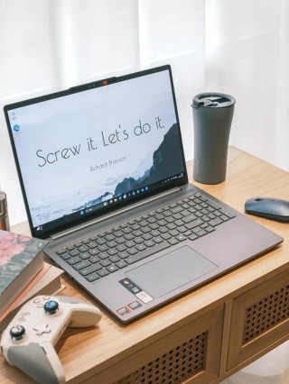 5000到6000的轻薄本推荐，5000到6000的轻薄笔记本推荐？