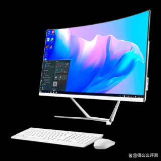 现在电脑一体机好用吗？电脑一体机值得买吗