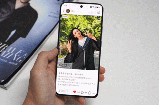 苹果4s拍照有实况吗，苹果4s拍照有实况吗怎么设置