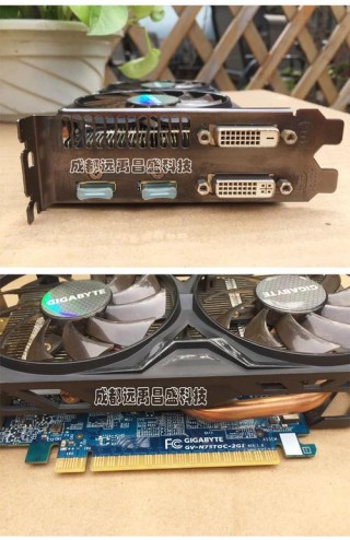 2g显卡推荐？2g显卡够用吗