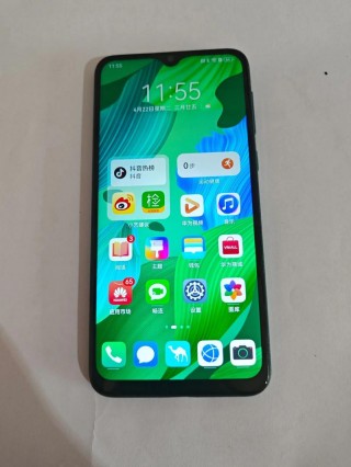 华为nova5pro是几核处理器，华为nova5pro用的处理器？