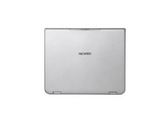 三星p30笔记本多少钱，三星笔记本电脑多少钱?？