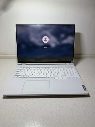 笔记本电脑推荐无预算的？最近想买个笔记本 有没有推荐的