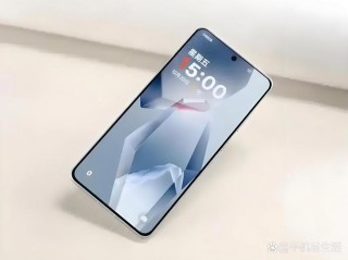 一加6t屏幕刷新率是多少hz，一加6t的屏幕刷新率