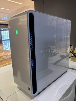 美版外星人为什么不建议买，美版外星人能在中国修吗？