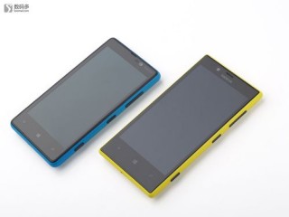 诺基亚720好不好，诺基亚7200图片费用？