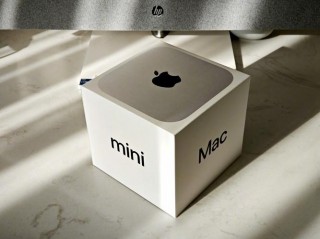 苹果电脑适合做设计吗？苹果电脑适合做设计吗知乎