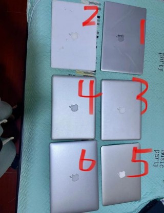 国产高仿笔记本电脑推荐？纯国产笔记本