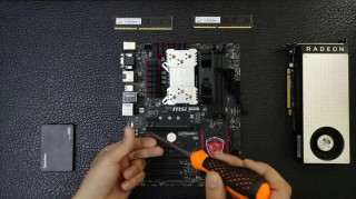 x470最佳cpu配置，x470最低支持什么cpu