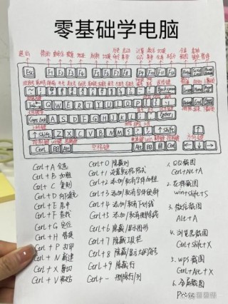 笔记本电脑开箱推荐？木雷笔记本电脑推荐清单2020年11月