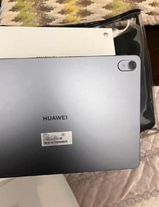 华为平板电脑怎么样连接键盘？华为平板电脑连接键盘方法