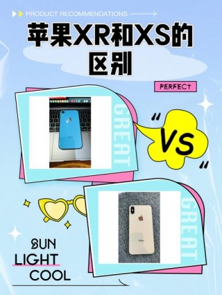 百度苹果xr屏幕多大？iphone xr屏幕多大