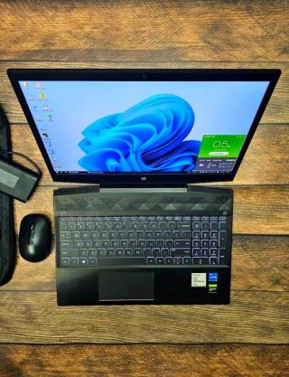 联想v480c笔记本多少钱一台？联想v480c费用