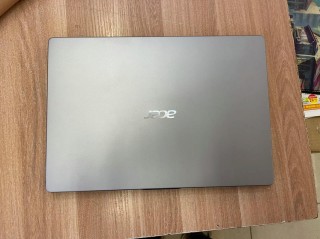 宏碁蜂鸟swift1能加内存吗，宏碁acer蜂鸟swift3可以加内存吗