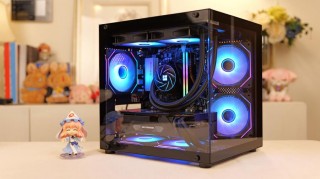 5000左右组装电脑配置，5000左右组装电脑配置表