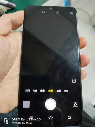 vivoy93支持电信卡吗，vivo y93s可以用电信卡吗？