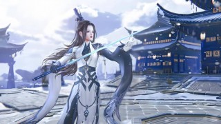 2023最火的电脑网络游戏，2023最火的电脑网络游戏有哪些