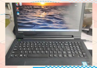 扬天v310内存条在哪个位置，扬天v340加内存？