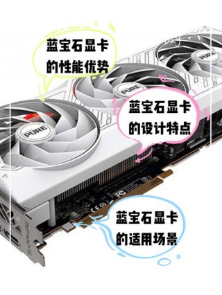 hd5830相当于现在什么显卡，hd5800显卡什么级别