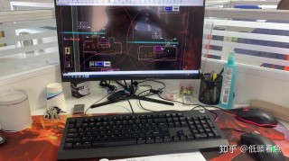 显卡推荐笔记本电脑，显卡强大的笔记本