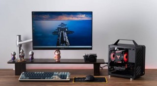 gts250显卡支持1080p吗，gts250看1080