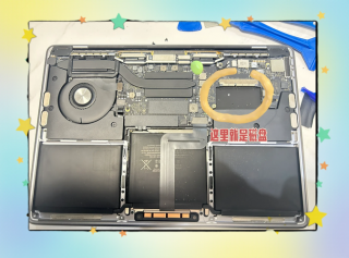 东芝l510笔记本如何升级，东芝l510升级cpu？