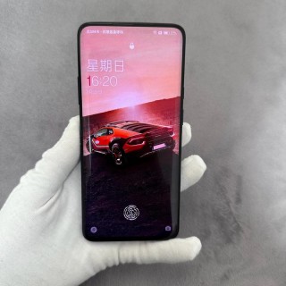 一加7pro烧屏严重吗，一加7pro烧屏严重吗？