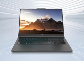 装饰笔记本电脑推荐？装饰笔记本的可爱图案画