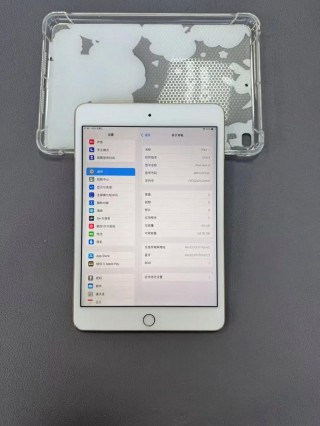 mini4有几个内存版本，mini4有多大？