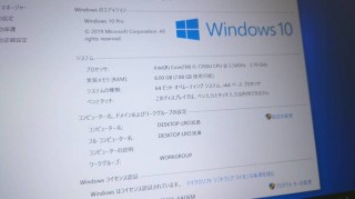 戴尔笔记本哪款好2017，2021戴尔笔记本推荐