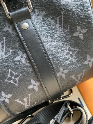 大厚底笔记本电脑推荐，特别厚的笔记本电脑是什么牌子？