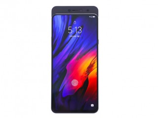 联想z5progt用的什么内存，联想z5progt什么处理器