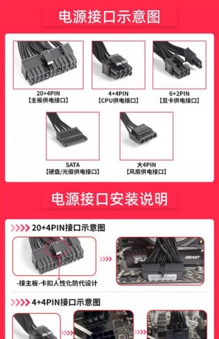 联想笔记本的接口是什么类型，联想笔记本接口有哪些